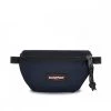 EASTPAK MARSUPIO SPRINGER ULTRA MARINE Blu -Tendenza Italia eastpak ek074 marsupio springer marsupi per tutti i giorni uomo 044215701 l83 1