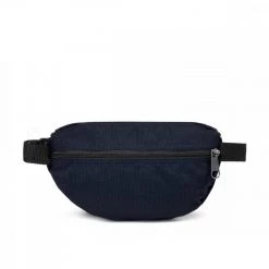 EASTPAK MARSUPIO SPRINGER ULTRA MARINE Blu -Tendenza Italia eastpak ek074 marsupio springer marsupi per tutti i giorni uomo 044215701 l83 3