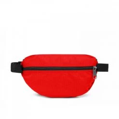 EASTPAK MARSUPIO SPRINGER RAVISHING RED Rosso 9 EASTPAK MARSUPIO SPRINGER RAVISHING RED Rosso -Tendenza Italia eastpak ek074 marsupio springer ravishing red marsupi per tutti i giorni uomo 044680901 n82 3