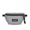 EASTPAK MARSUPIO SPRINGER Sunday Grey Grigio