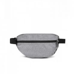 EASTPAK MARSUPIO SPRINGER Sunday Grey Grigio -Tendenza Italia eastpak ek074 marsupio springer sunday grey marsupi per tutti i giorni 020549801 363 3