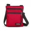 EASTPAK TRACOLLA RUSHER -Tendenza Italia eastpak ek089 tracolla rusher borse per tutti i giorni uomo 045435701 84z 1
