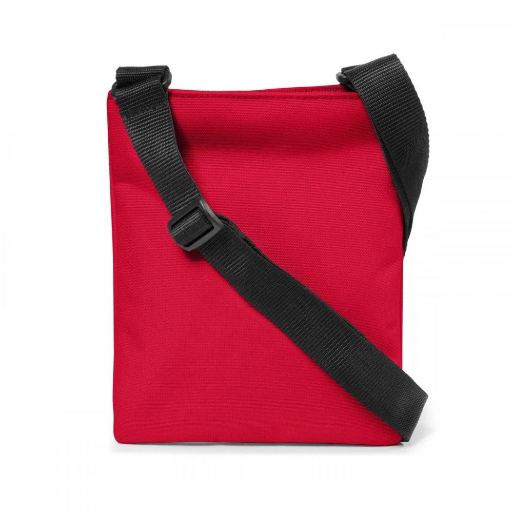 EASTPAK TRACOLLA RUSHER 4 EASTPAK TRACOLLA RUSHER - immagine 2