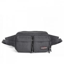 EASTPAK MARSUPIO BUMBAG DOUBLE