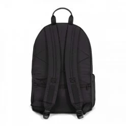 EASTPAK ZAINO PARTON BLACK Nero -Tendenza Italia eastpak ek0a5b9f zaino parton zaini per tutti i giorni uomo 044679601 008 3