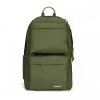 EASTPAK ZAINO PARTON DARK GRASS Verde -Tendenza Italia eastpak ek0a5b9f zaino parton zaini per tutti i giorni uomo 044679901 g55 1