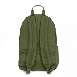 EASTPAK ZAINO PARTON DARK GRASS Verde -Tendenza Italia eastpak ek0a5b9f zaino parton zaini per tutti i giorni uomo 044679901 g55 3