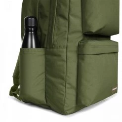 EASTPAK ZAINO PARTON DARK GRASS Verde -Tendenza Italia eastpak ek0a5b9f zaino parton zaini per tutti i giorni uomo 044679901 g55 4