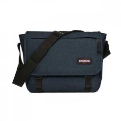 EASTPAK BORSA DELEGATE