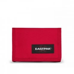 EASTPAK PORTAFOGLIO CREW