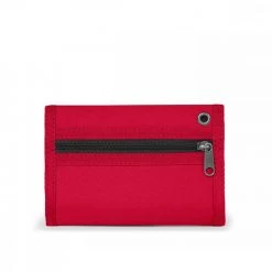 EASTPAK PORTAFOGLIO CREW -Tendenza Italia eastpak ek371 portafoglio crew portafogli per tutti i giorni uomo 045573201 84z 3