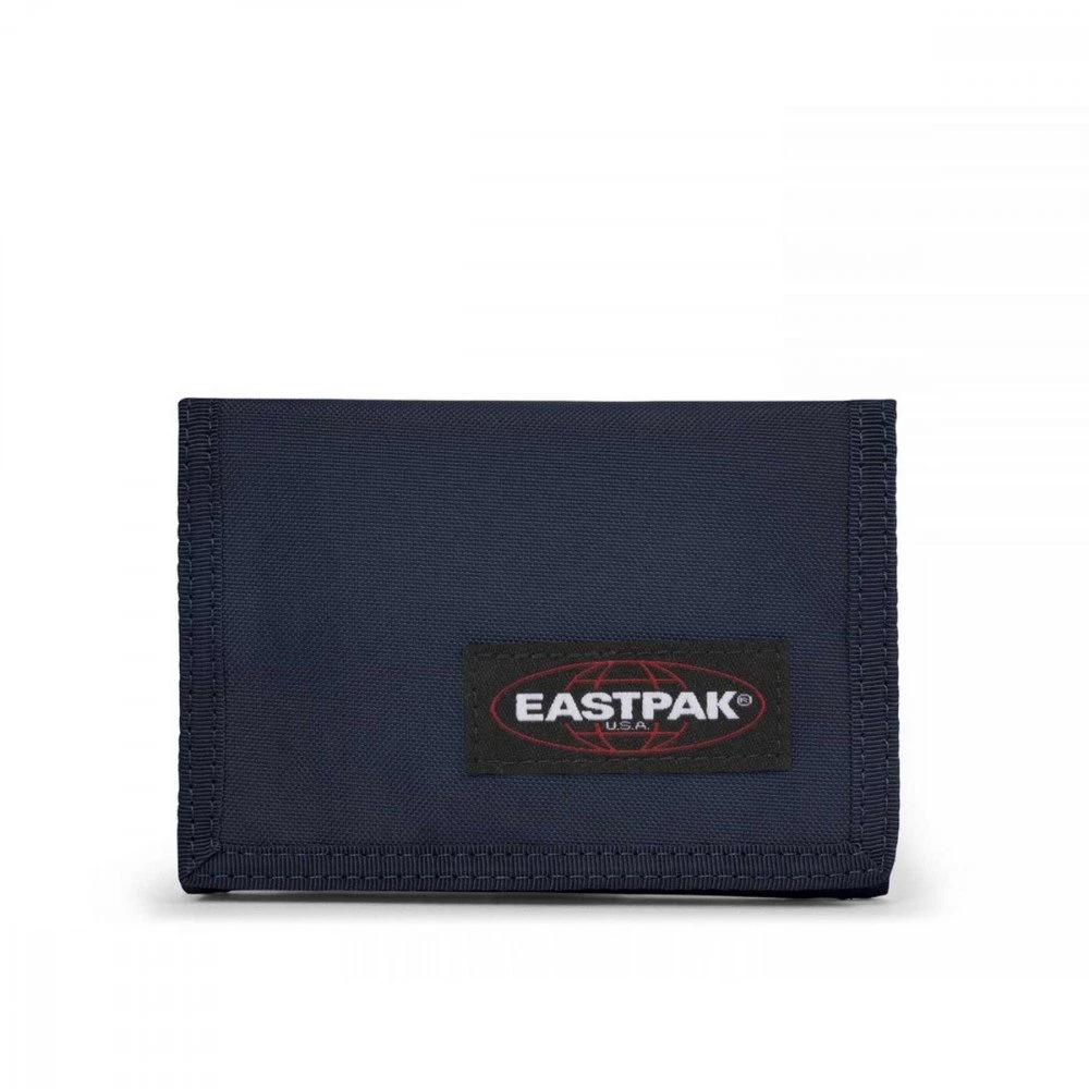 EASTPAK PORTAFOGLIO CREW 3 EASTPAK PORTAFOGLIO CREW