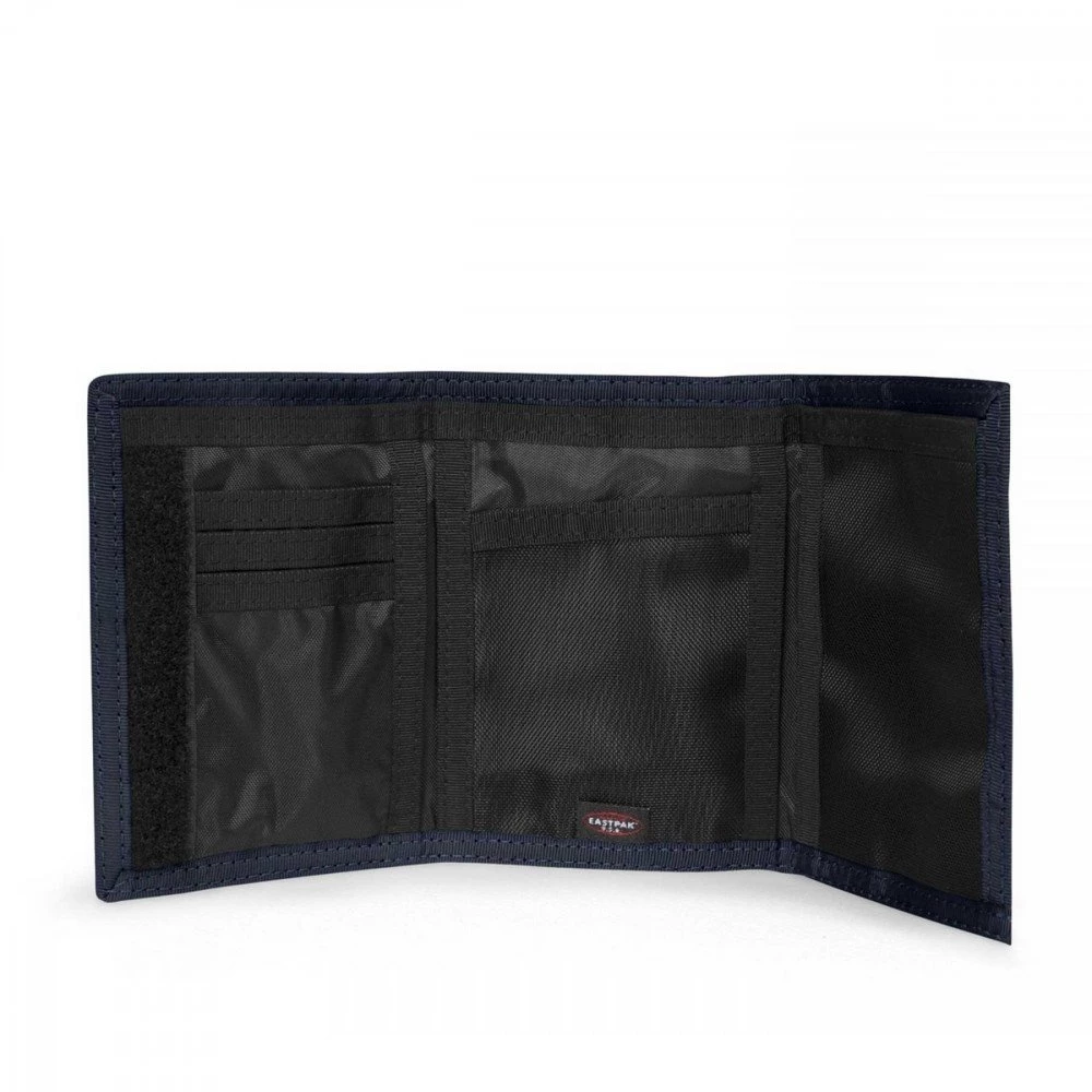 EASTPAK PORTAFOGLIO CREW 4 EASTPAK PORTAFOGLIO CREW - immagine 2