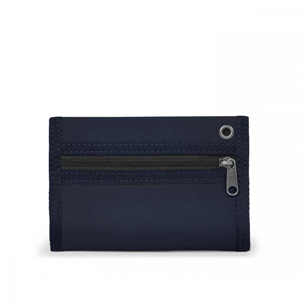 EASTPAK PORTAFOGLIO CREW 5 EASTPAK PORTAFOGLIO CREW - immagine 3