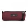 EASTPAK ASTUCCIO BENCHMARK Bordeaux 2 EASTPAK ASTUCCIO BENCHMARK Bordeaux -Tendenza Italia eastpak ek372 astuccio benchmark astucci per tutti i giorni 036486801 23s 1