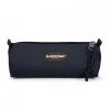 EASTPAK ASTUCCIO BENCHMARK ULTRA MARINE 1 EASTPAK ASTUCCIO BENCHMARK ULTRA MARINE -Tendenza Italia eastpak ek372 astuccio benchmark astucci per tutti i giorni uomo 044216501 l83 1