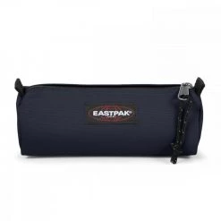 EASTPAK ASTUCCIO BENCHMARK ULTRA MARINE