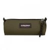EASTPAK ASTUCCIO BENCHMARK -Tendenza Italia eastpak ek372 astuccio benchmark astucci per tutti i giorni uomo 044364901 j32 1