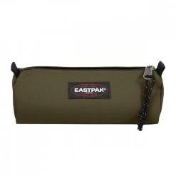 EASTPAK ASTUCCIO BENCHMARK