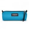 EASTPAK ASTUCCIO BENCHMARK ACTIVE AQUA Azzurro -Tendenza Italia eastpak ek372 astuccio benchmark active aqua astucci per tutti i giorni uomo 044681301 n86 1