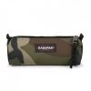 EASTPAK ASTUCCIO BENCHMARK CAMOUFLAGE Verde