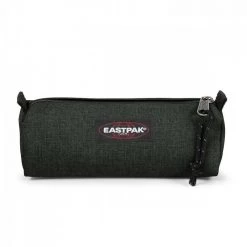 EASTPAK ASTUCCIO BENCHMARK CRAFTY MOSS Verde