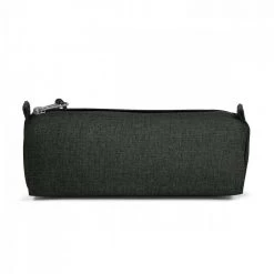 EASTPAK ASTUCCIO BENCHMARK CRAFTY MOSS Verde -Tendenza Italia eastpak ek372 astuccio benchmark crafty moss astucci per tutti i giorni 037761001 27t 3