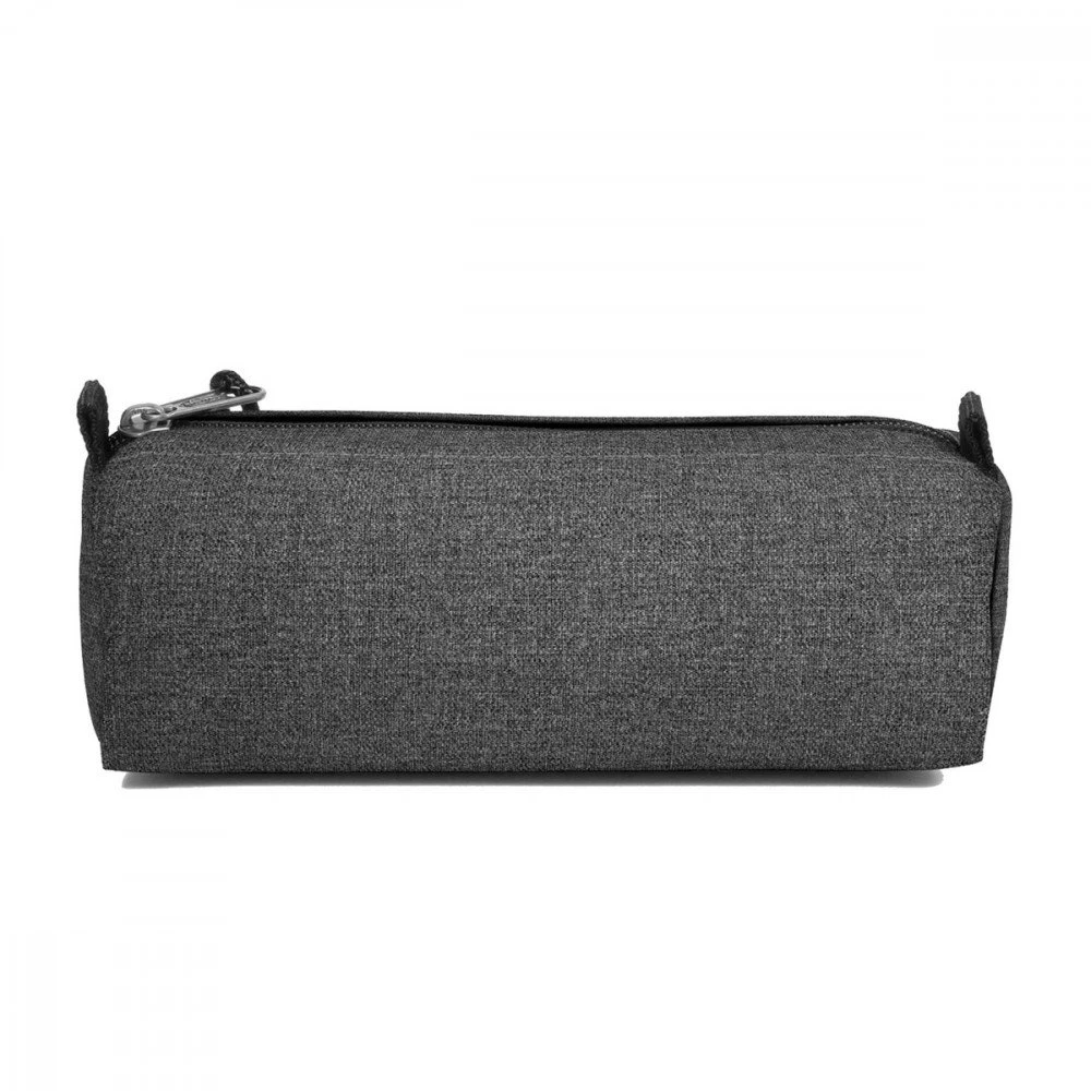 EASTPAK ASTUCCIO BENCHMARK GRIGIO BLACK DENIM - immagine 3