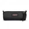 EASTPAK Astuccio Benchmark Nero -Tendenza Italia eastpak ek372 astuccio benchmark nero astucci per tutti i giorni 033563101 008 1