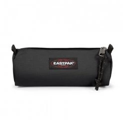 EASTPAK Astuccio Benchmark Nero