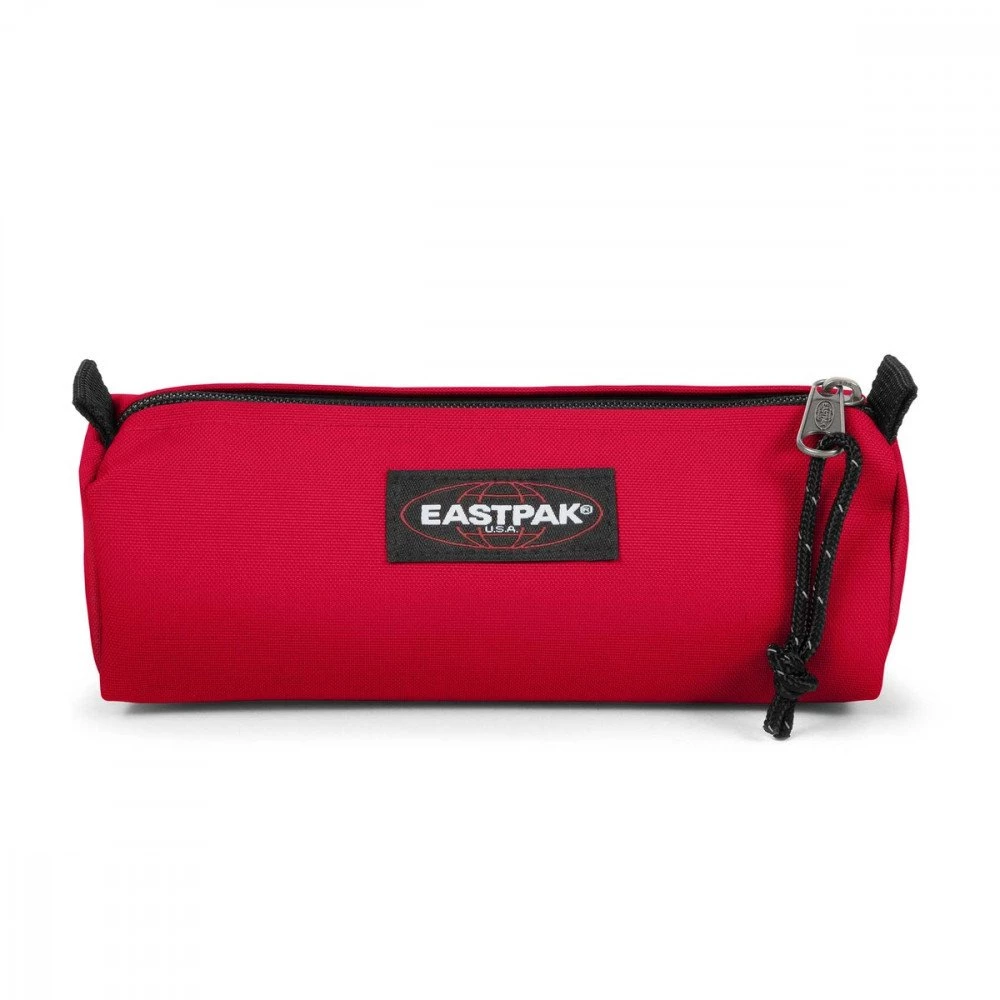 EASTPAK ASTUCCIO BENCHMARK ROSSO SAILOR RED