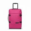 EASTPAK TROLLEY TRANVERZ S -Tendenza Italia eastpak ek61l trolley tranverz s trolley per tutti i giorni uomo 045580601 k25 1