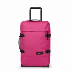 EASTPAK TROLLEY TRANVERZ S