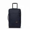 EASTPAK TROLLEY TRANVERZ S 1 EASTPAK TROLLEY TRANVERZ S -Tendenza Italia eastpak ek61l trolley tranverz s trolley per tutti i giorni uomo 045580701 l83 1