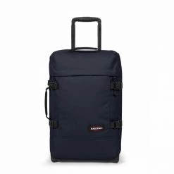 EASTPAK TROLLEY TRANVERZ S