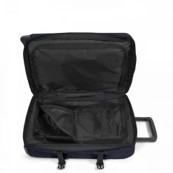 EASTPAK TROLLEY TRANVERZ S -Tendenza Italia eastpak ek61l trolley tranverz s trolley per tutti i giorni uomo 045580701 l83 3