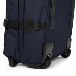 EASTPAK TROLLEY TRANVERZ S -Tendenza Italia eastpak ek61l trolley tranverz s trolley per tutti i giorni uomo 045580701 l83 5