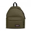 EASTPAK ZAINO PADDED PAK'R -Tendenza Italia eastpak ek620 zaino padded pak r zaini per tutti i giorni uomo 042800301 j32 1