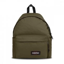 EASTPAK ZAINO PADDED PAK'R