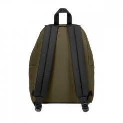 EASTPAK ZAINO PADDED PAK'R -Tendenza Italia eastpak ek620 zaino padded pak r zaini per tutti i giorni uomo 042800301 j32 3