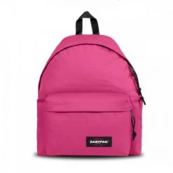 EASTPAK ZAINO PADDED PAK'R Fucsia