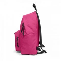 EASTPAK ZAINO PADDED PAK'R Fucsia -Tendenza Italia eastpak ek620 zaino padded pak r zaini per tutti i giorni uomo 044216601 k25 3