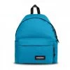EASTPAK ZAINO PADDED PAK'R® ACTIVE ACQUA Azzurro