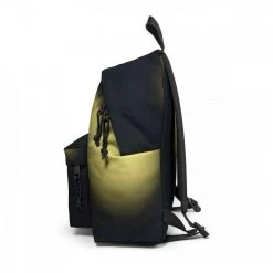 EASTPAK ZAINO PADDED PAK'R® GRADIENT NAVY Blu -Tendenza Italia eastpak ek620 zaino padded pak r gradient navy zaini per tutti i giorni uomo 044682301 n88 3