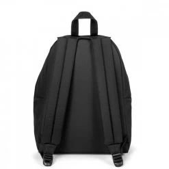 EASTPAK ZAINO PADDED PAK'R® KISS BRAND -Tendenza Italia eastpak ek620 zaino padded pak r kiss brand zaini per tutti i giorni uomo 044680201 q811 3