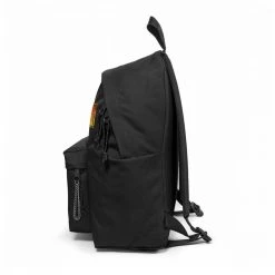 EASTPAK ZAINO PADDED PAK'R® KISS BRAND -Tendenza Italia eastpak ek620 zaino padded pak r kiss brand zaini per tutti i giorni uomo 044680201 q811 4