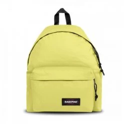 EASTPAK ZAINO PADDED PAK'R® LUCKY LIME Giallo
