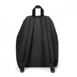 EASTPAK ZAINO PADDED PAK'R® NERO Black -Tendenza Italia eastpak ek620 zaino padded pak r nero black zaini per tutti i giorni 019782201 008 3