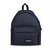 EASTPAK ZAINO PADDED PAK'R® NICE NAVY Blu -Tendenza Italia eastpak ek620 zaino padded pak r nice navy zaini per tutti i giorni uomo 044681901 n84 1