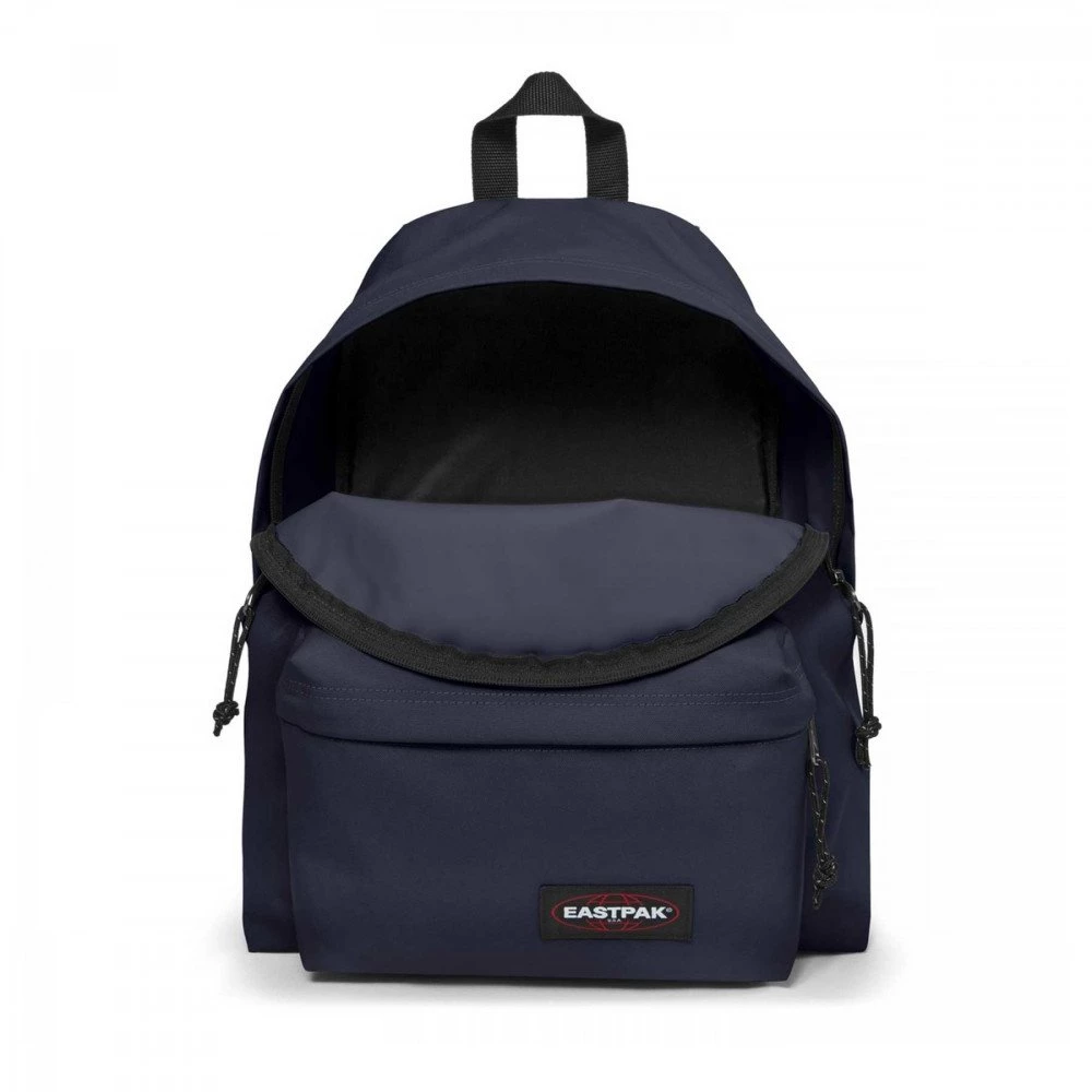 EASTPAK ZAINO PADDED PAK'R® NICE NAVY Blu - immagine 2